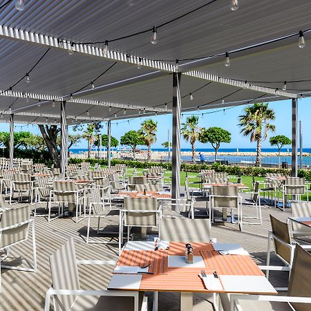 Estival ElDorado Resort Cambrils Exterior foto