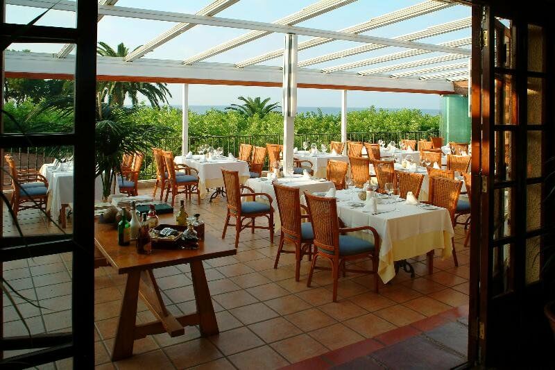 Estival ElDorado Resort Cambrils Exterior foto